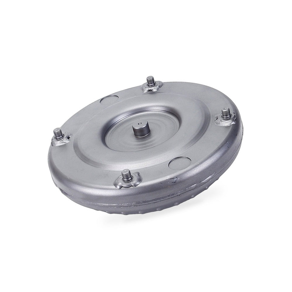 Torque Converter Assembly Suitable for Nissan Sunny JF414 4AT Automatic - BD4
