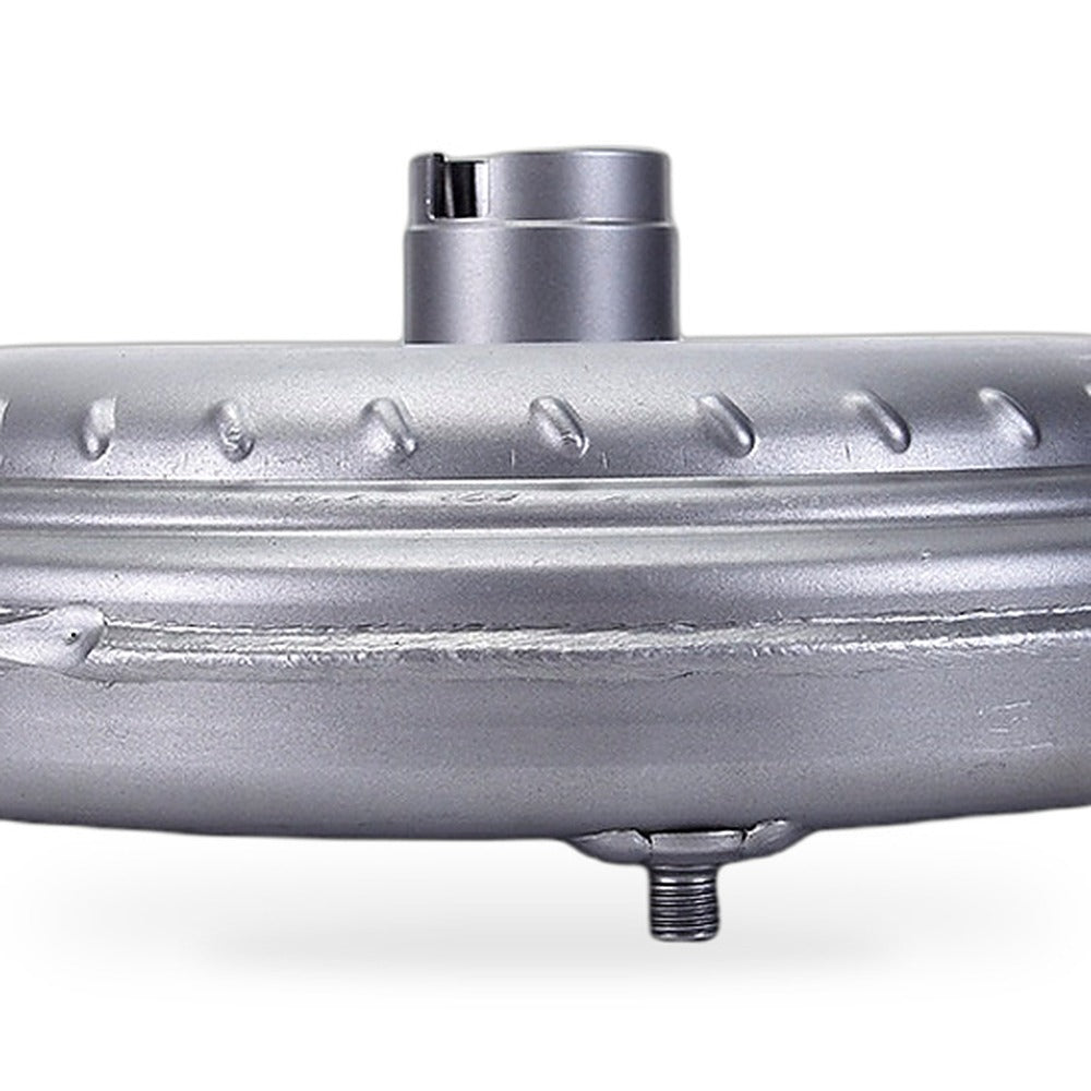 Torque Converter Assembly Suitable for Nissan Sunny JF414 4AT Automatic - XQ1