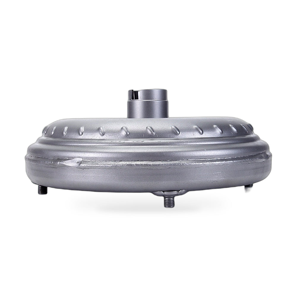 Torque Converter Assembly Suitable for Nissan Sunny JF414 4AT Automatic - ZT2