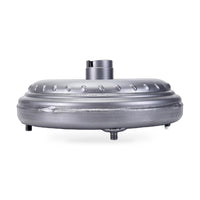 Torque Converter Assembly Suitable for Nissan Sunny JF414 4AT Automatic - ZT2