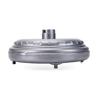 compare product Torque Converter Assembly Suitable for Nissan Sunny JF414 4AT Automatic
