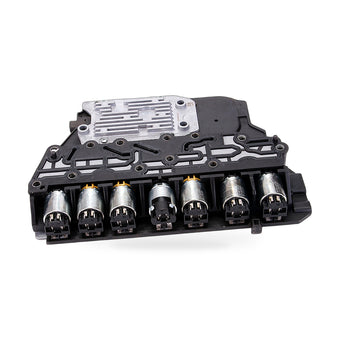 compare product Transmission Solenoid Suitable for Buick LaCrosse Regal Chevrolet Cruze 6T40