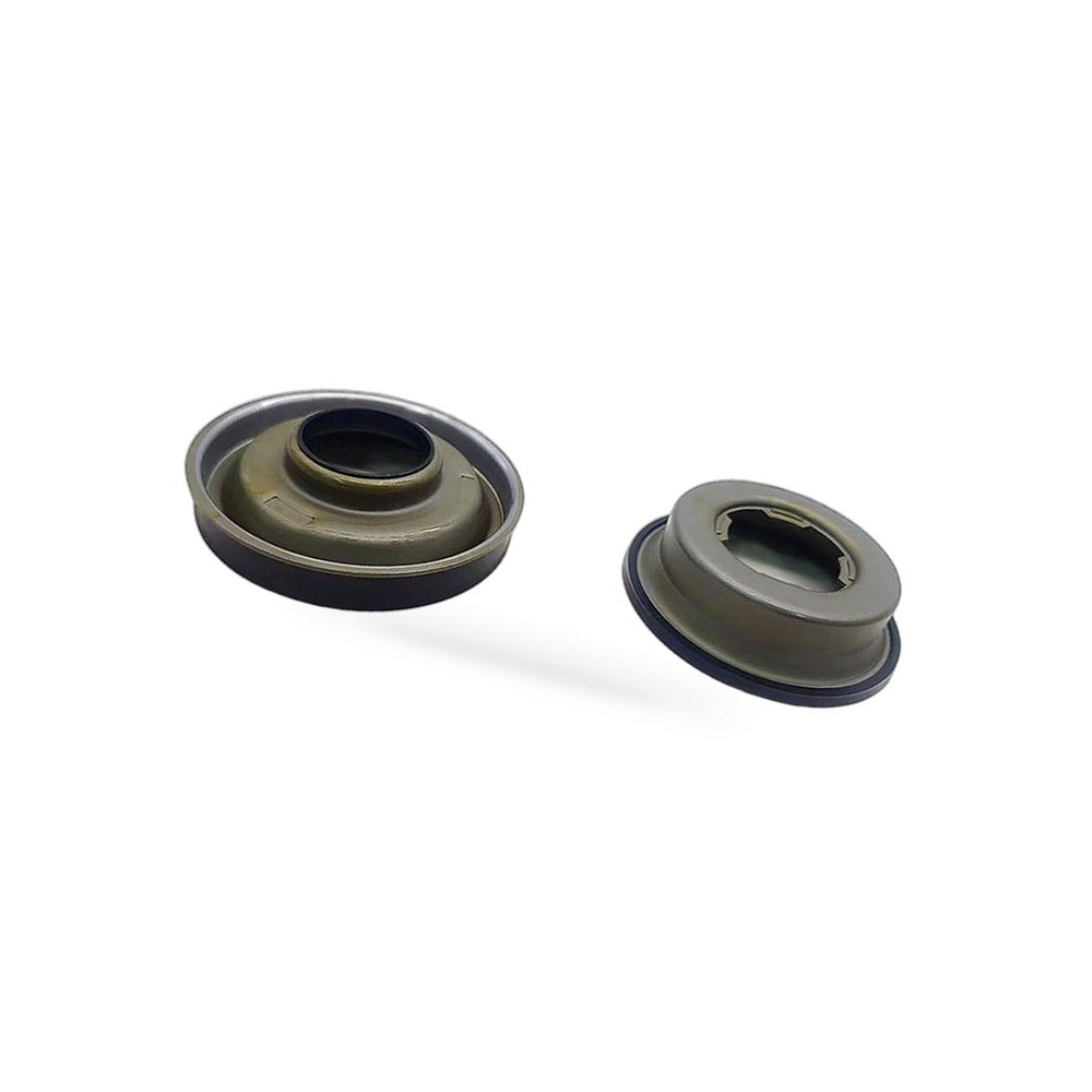 Automatic Transmission Piston Repair Kit Suitable for Nissan RE4F03A RE4F03B - BD1