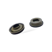 Automatic Transmission Piston Repair Kit Suitable for Nissan RE4F03A RE4F03B - BD2