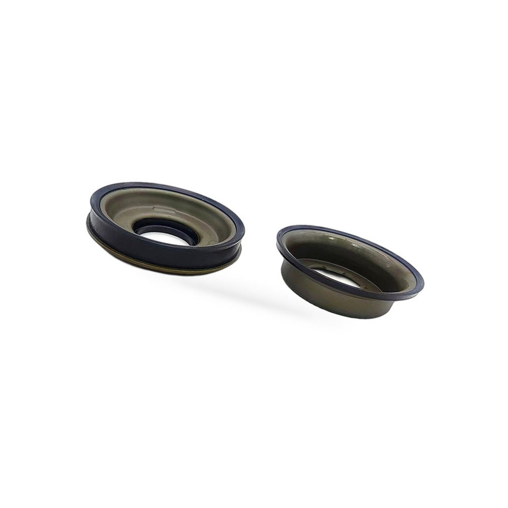 Automatic Transmission Piston Repair Kit Suitable for Nissan RE4F03A RE4F03B - BD3
