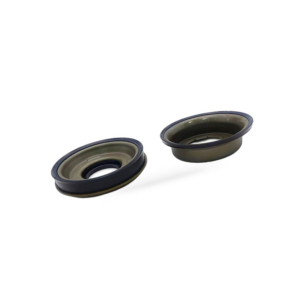 Automatic Transmission Piston Repair Kit Suitable for Nissan RE4F03A RE4F03B - BD4
