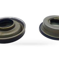 Automatic Transmission Piston Repair Kit Suitable for Nissan RE4F03A RE4F03B - XQ1