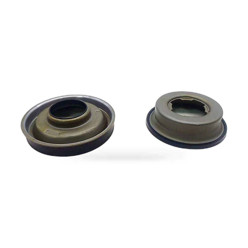 Automatic Transmission Piston Repair Kit Suitable for Nissan RE4F03A RE4F03B - ZT2