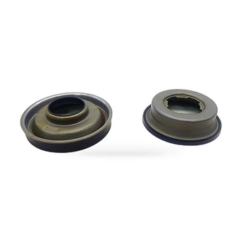compare product Automatic Transmission Piston Repair Kit Suitable for Nissan RE4F03A RE4F03B