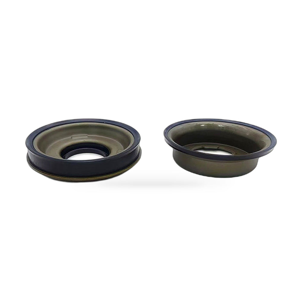 Automatic Transmission Piston Repair Kit Suitable for Nissan RE4F03A RE4F03B - ZT3