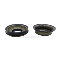 Automatic Transmission Piston Repair Kit Suitable for Nissan RE4F03A RE4F03B - ZT3