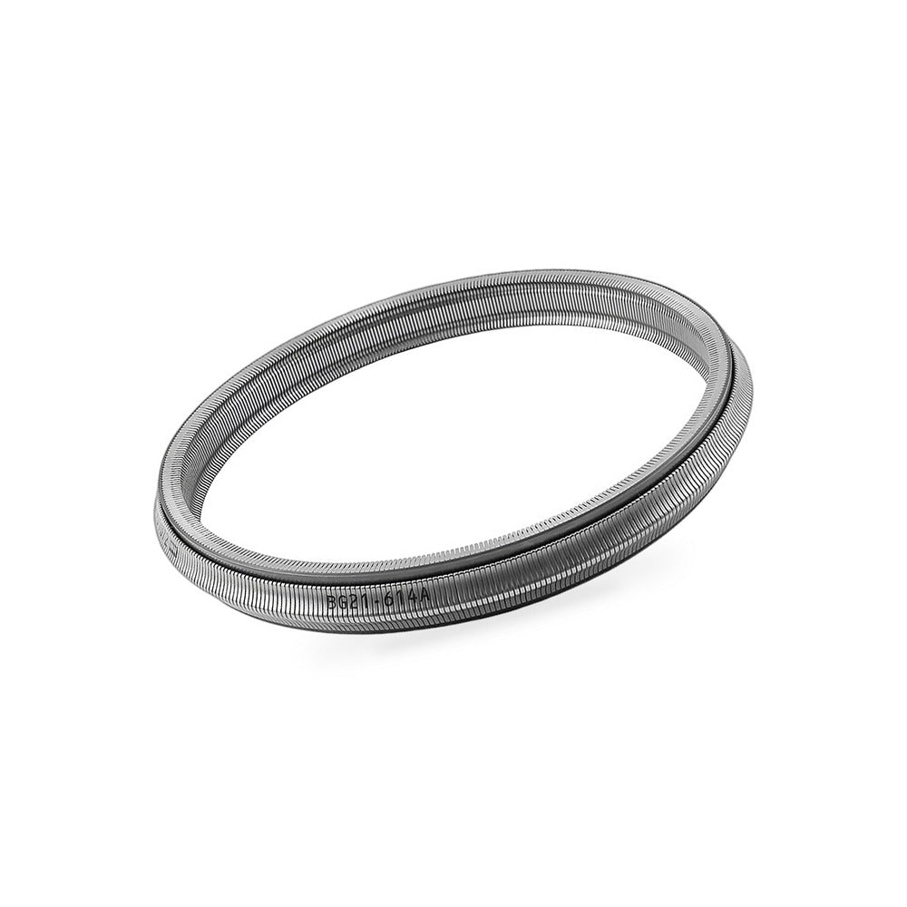 CVT Transmission Chain Belt Suitable for Mitsubishi ASX Lancer Mirage Nissan - BD4