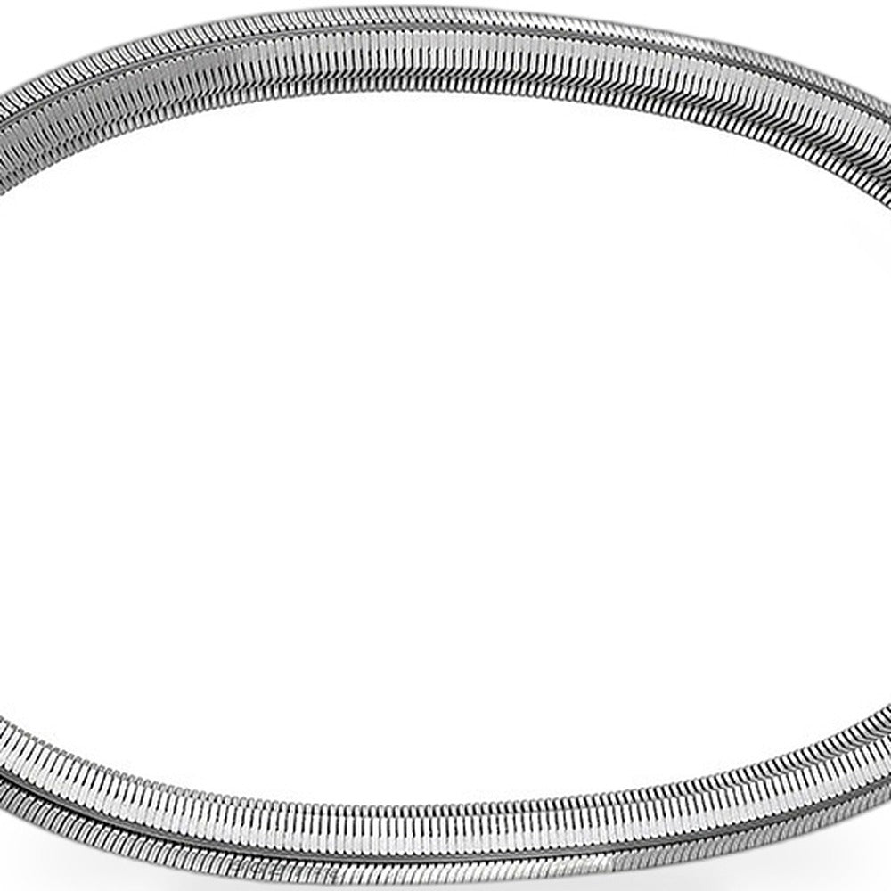 CVT Transmission Chain Belt Suitable for Mitsubishi ASX Lancer Mirage Nissan - XQ1