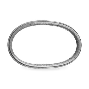 compare product CVT Transmission Chain Belt Suitable for Mitsubishi ASX Lancer Mirage Nissan