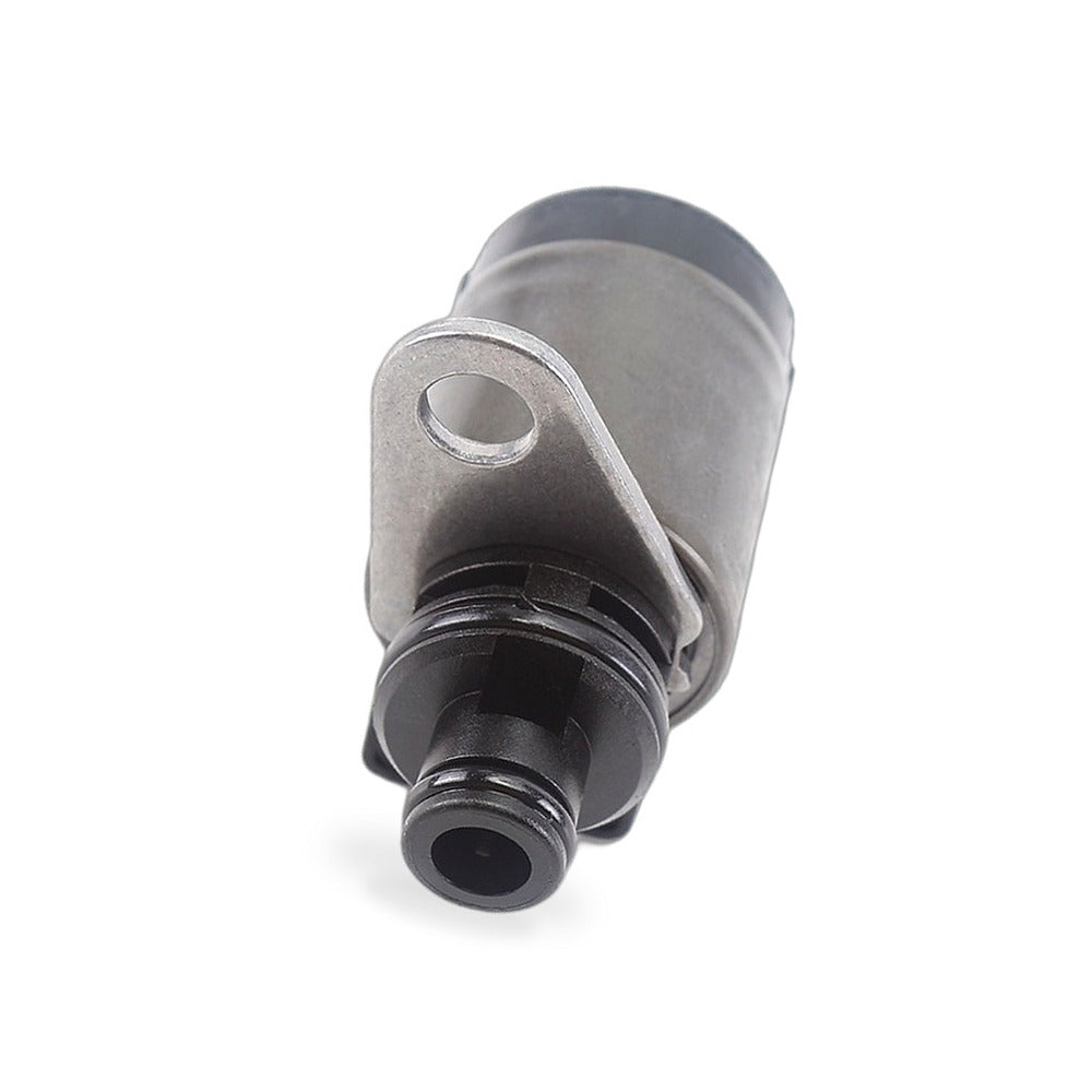 Transmission Solenoid Single Valve Suitable for Infiniti FX35 FX45 G35 2003-2008 - BD3
