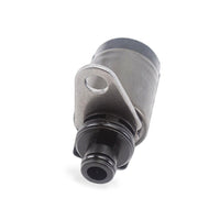 Transmission Solenoid Single Valve Suitable for Infiniti FX35 FX45 G35 2003-2008 - BD3