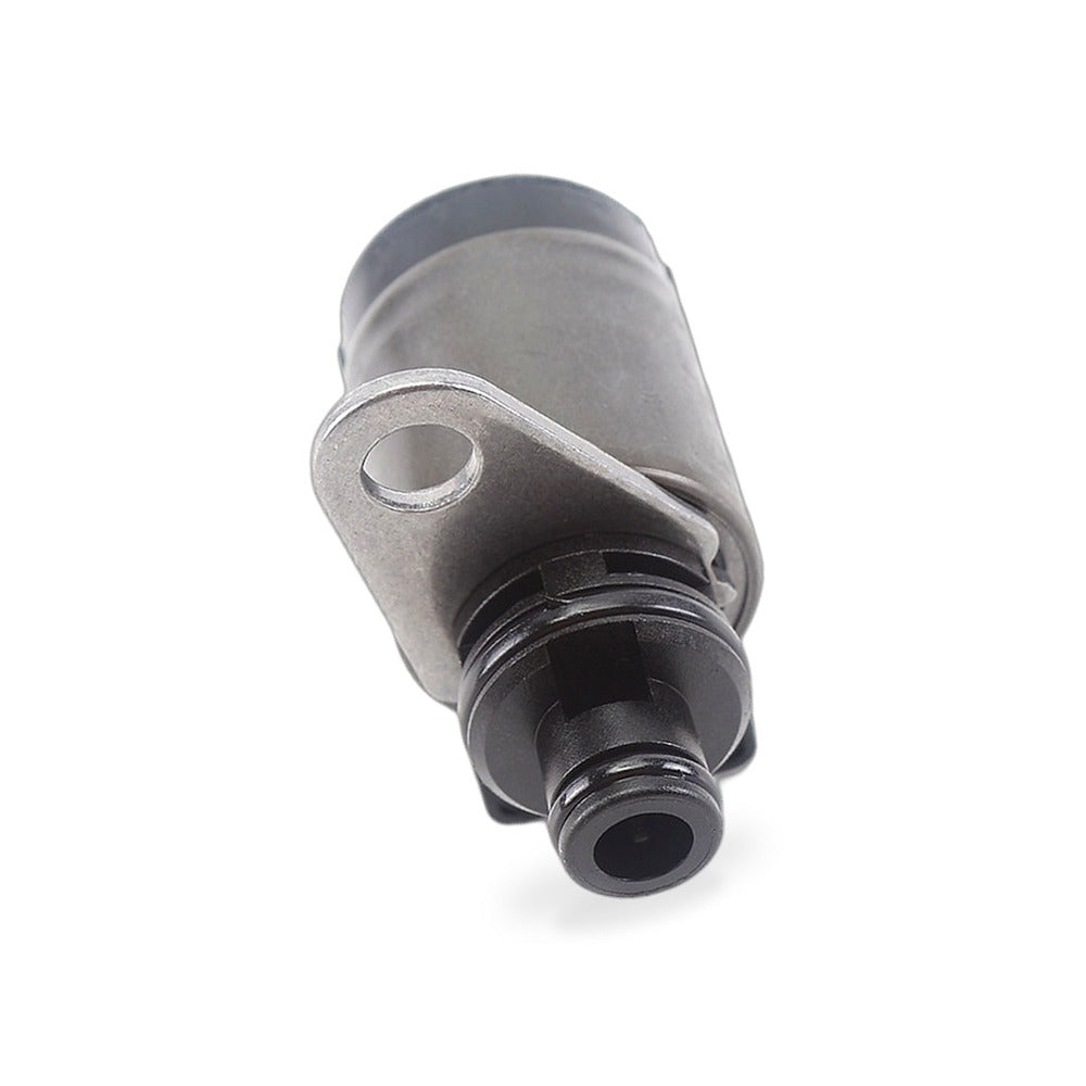 Transmission Solenoid Single Valve Suitable for Infiniti FX35 FX45 G35 2003-2008 - BD4