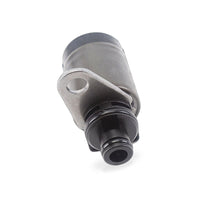 Transmission Solenoid Single Valve Suitable for Infiniti FX35 FX45 G35 2003-2008 - BD4