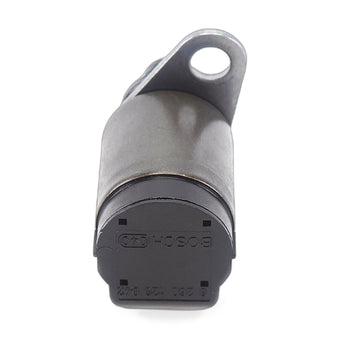 compare product Transmission Solenoid Single Valve Suitable for Infiniti FX35 FX45 G35 2003-2008