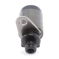 Transmission Solenoid Single Valve Suitable for Infiniti FX35 FX45 G35 2003-2008 - ZT3