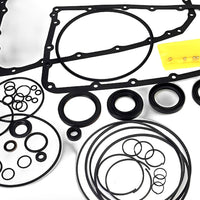JF011E CVT Transmission Minor Repair Kit Suitable for Nissan Renault Dodge - XQ1