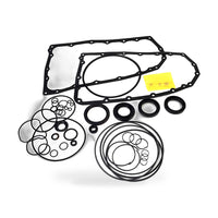 JF011E CVT Transmission Minor Repair Kit Suitable for Nissan Renault Dodge - ZT3