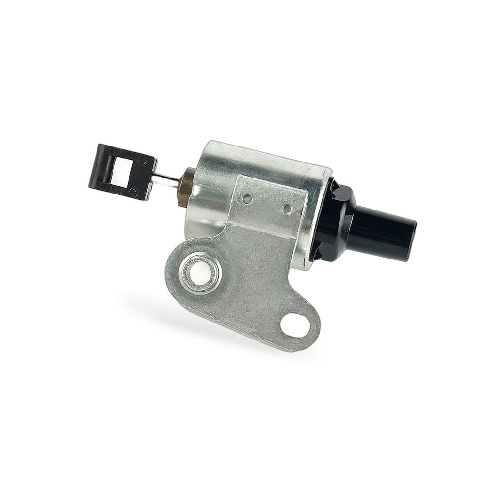 CVT Stepper Motor Suitable for Nissan Altima Maxima Murano Dodge Caliber Jeep - BD1