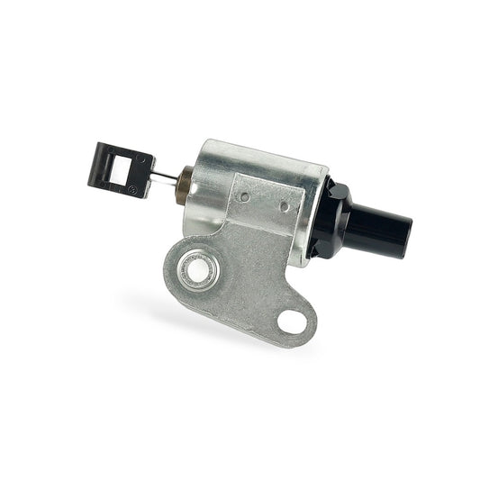 CVT Stepper Motor Suitable for Nissan Altima Maxima Murano Dodge Caliber Jeep