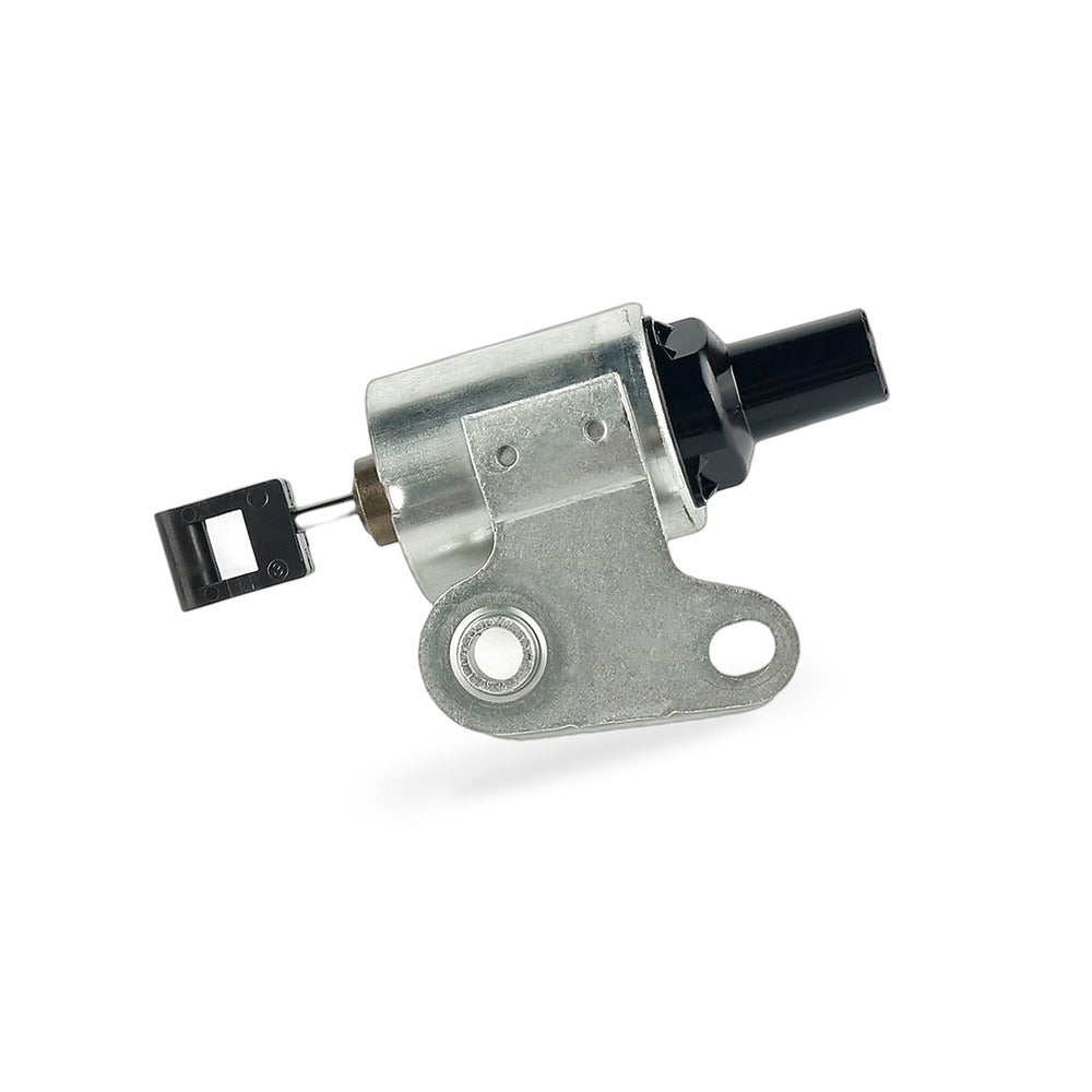 CVT Stepper Motor Suitable for Nissan Altima Maxima Murano Dodge Caliber Jeep - BD2