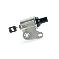 CVT Stepper Motor Suitable for Nissan Altima Maxima Murano Dodge Caliber Jeep - BD2