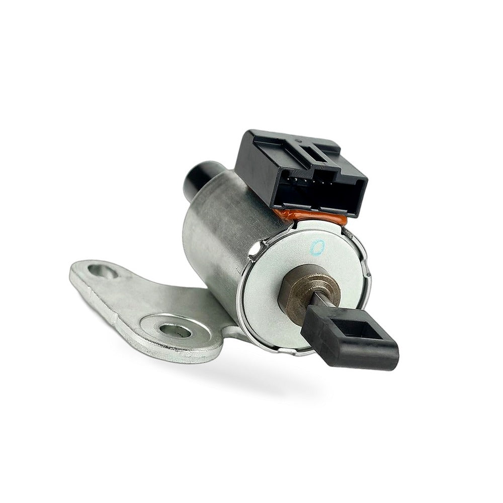 CVT Stepper Motor Suitable for Nissan Altima Maxima Murano Dodge Caliber Jeep - BD3