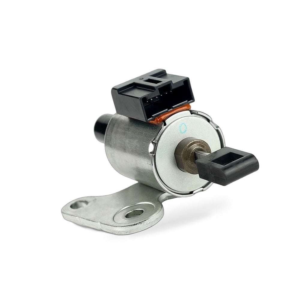 CVT Stepper Motor Suitable for Nissan Altima Maxima Murano Dodge Caliber Jeep - BD4
