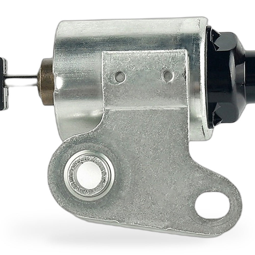 CVT Stepper Motor Suitable for Nissan Altima Maxima Murano Dodge Caliber Jeep - XQ1