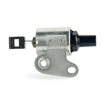 compare product CVT Stepper Motor Suitable for Nissan Altima Maxima Murano Dodge Caliber Jeep