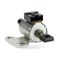 CVT Stepper Motor Suitable for Nissan Altima Maxima Murano Dodge Caliber Jeep - ZT3
