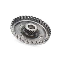 CVT Transmission Gear Set Suitable for Nissan Juke Mitsubishi Lancer Mirage - BD1