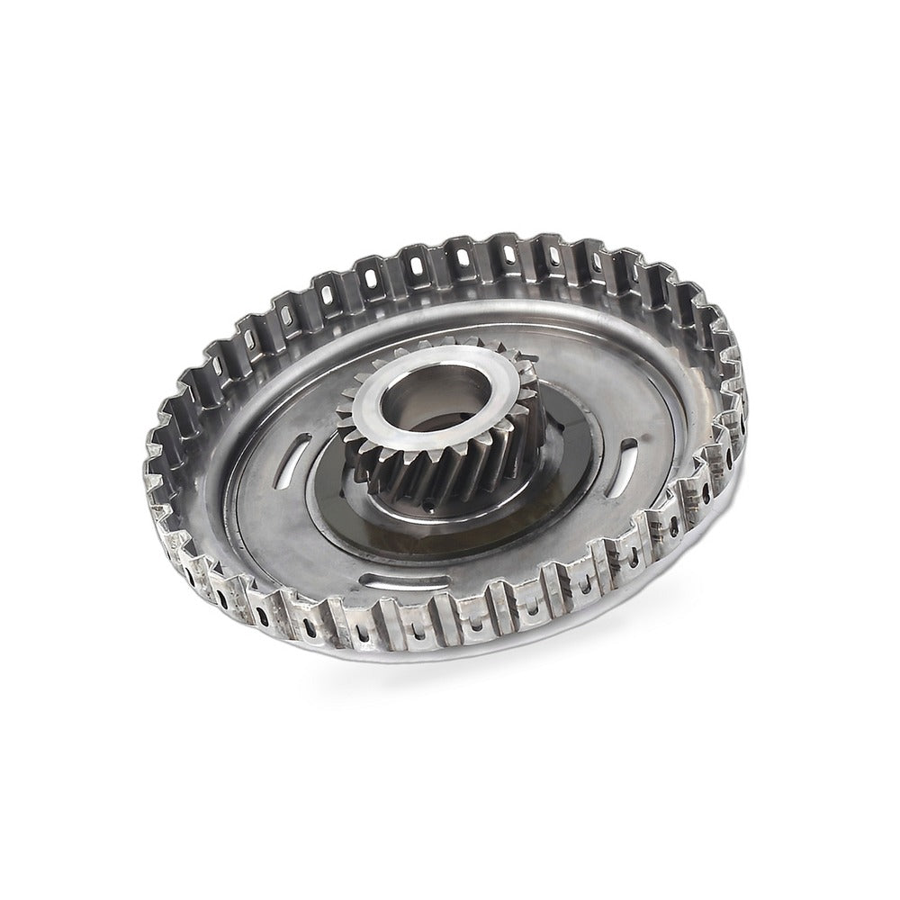 CVT Transmission Gear Set Suitable for Nissan Juke Mitsubishi Lancer Mirage - BD2