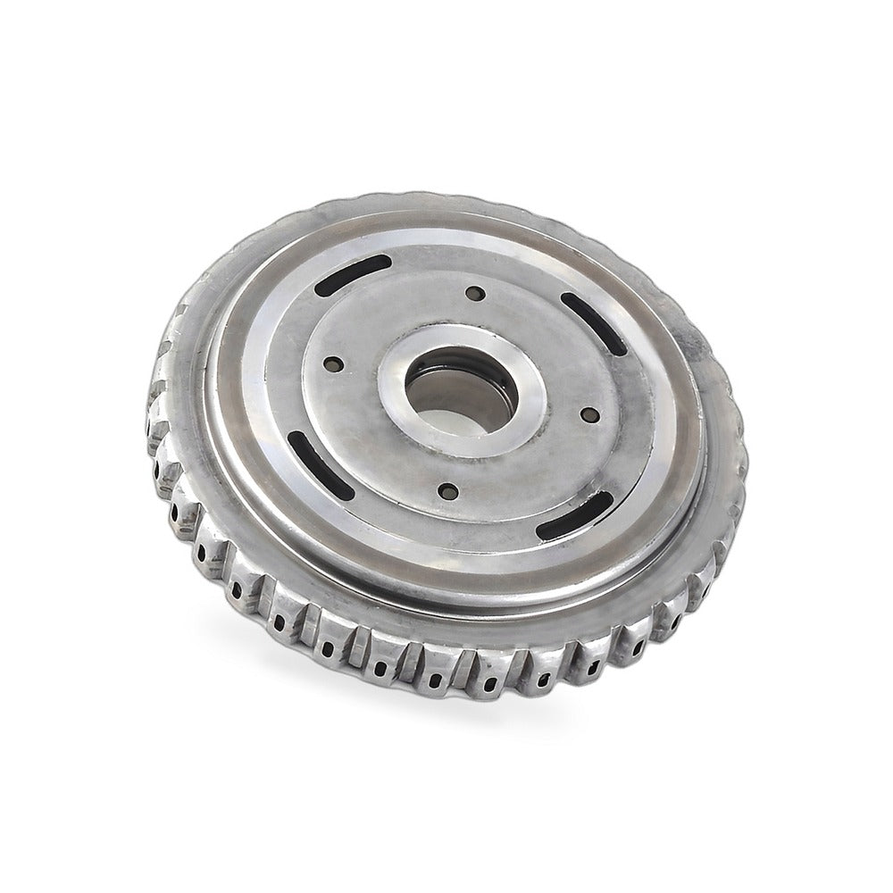CVT Transmission Gear Set Suitable for Nissan Juke Mitsubishi Lancer Mirage - BD3
