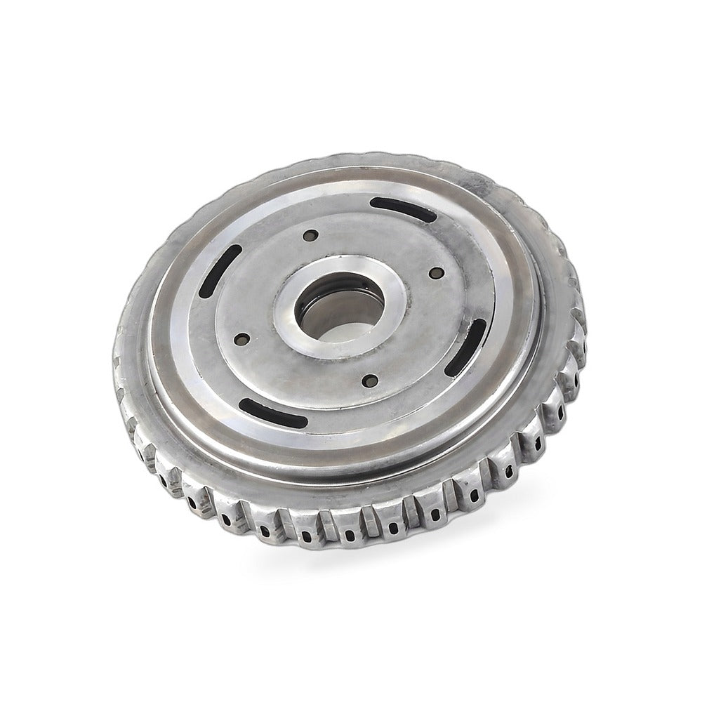 CVT Transmission Gear Set Suitable for Nissan Juke Mitsubishi Lancer Mirage - BD4