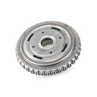 CVT Transmission Gear Set Suitable for Nissan Juke Mitsubishi Lancer Mirage - BD4