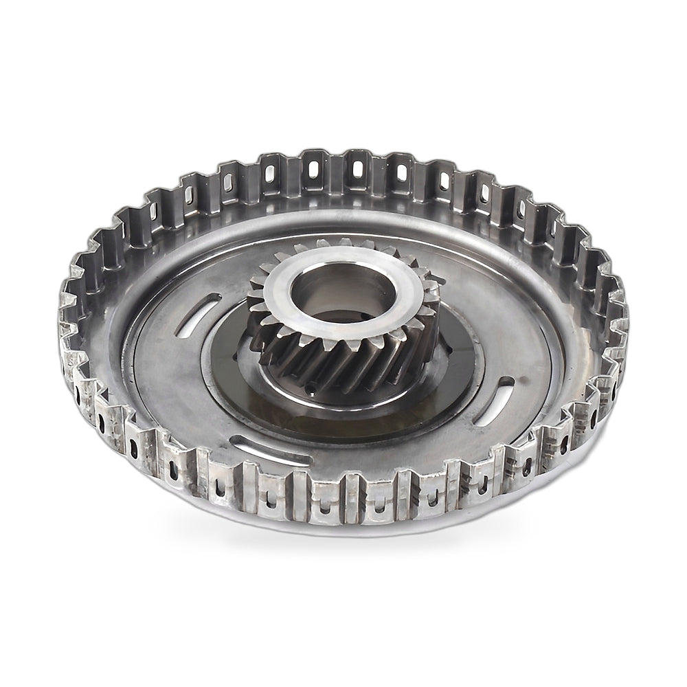 CVT Transmission Gear Set Suitable for Nissan Juke Mitsubishi Lancer Mirage - ZT2