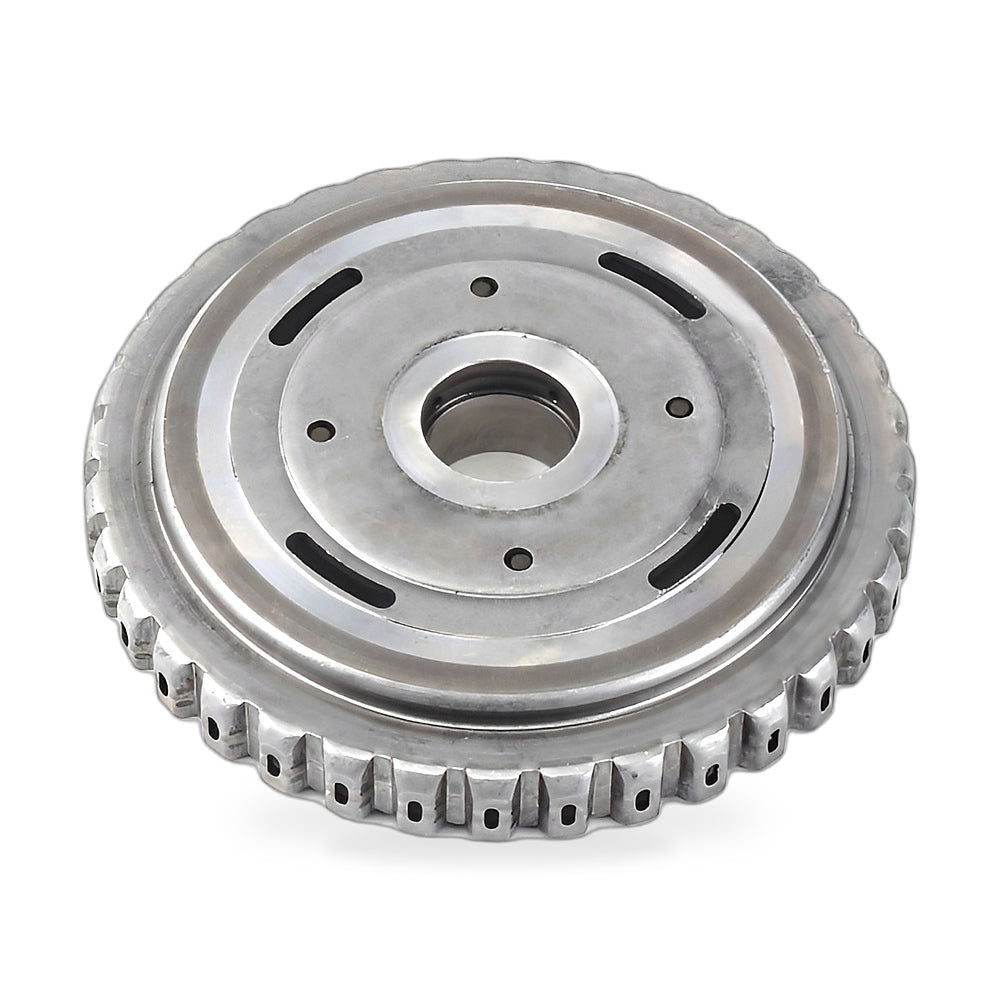 CVT Transmission Gear Set Suitable for Nissan Juke Mitsubishi Lancer Mirage - ZT3