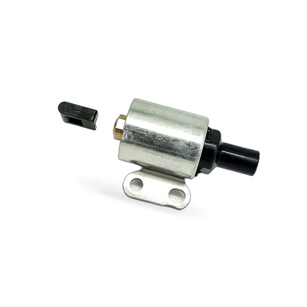 Transmission Stepper Motor Suitable for Nissan Dodge JF011E RE0F10A RE0F10E CVT - BD1