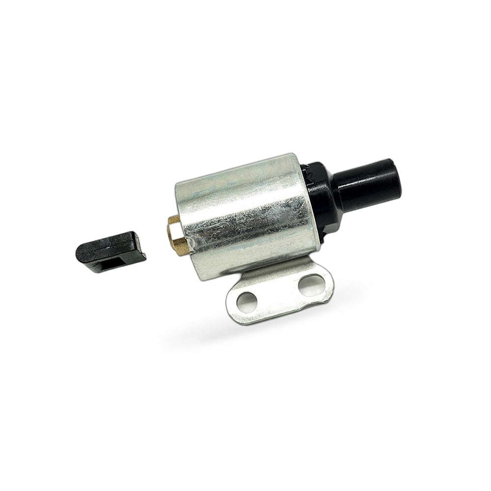 Transmission Stepper Motor Suitable for Nissan Dodge JF011E RE0F10A RE0F10E CVT - BD2