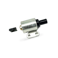 Transmission Stepper Motor Suitable for Nissan Dodge JF011E RE0F10A RE0F10E CVT - BD2