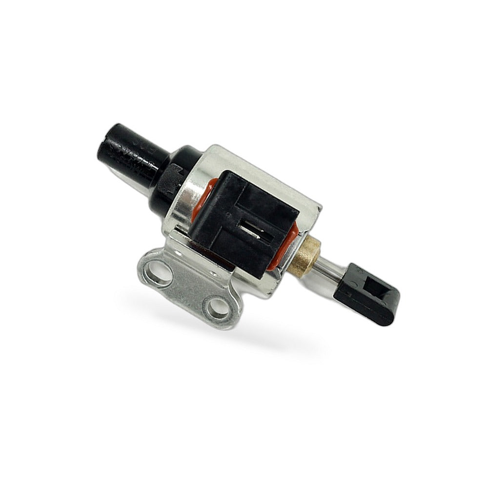 Transmission Stepper Motor Suitable for Nissan Dodge JF011E RE0F10A RE0F10E CVT - BD3