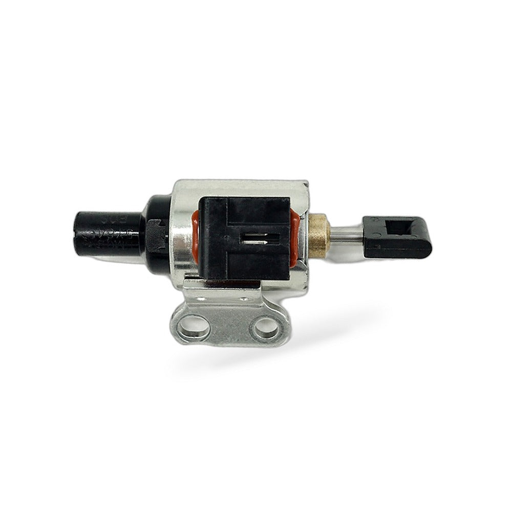 Transmission Stepper Motor Suitable for Nissan Dodge JF011E RE0F10A RE0F10E CVT - BD4