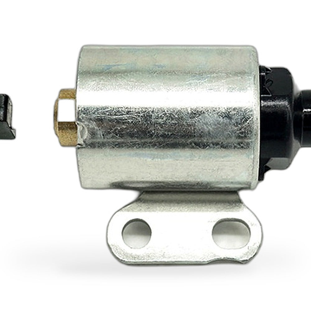 Transmission Stepper Motor Suitable for Nissan Dodge JF011E RE0F10A RE0F10E CVT - XQ1
