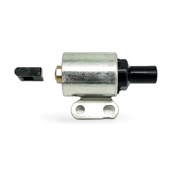 compare product Transmission Stepper Motor Suitable for Nissan Dodge JF011E RE0F10A RE0F10E CVT