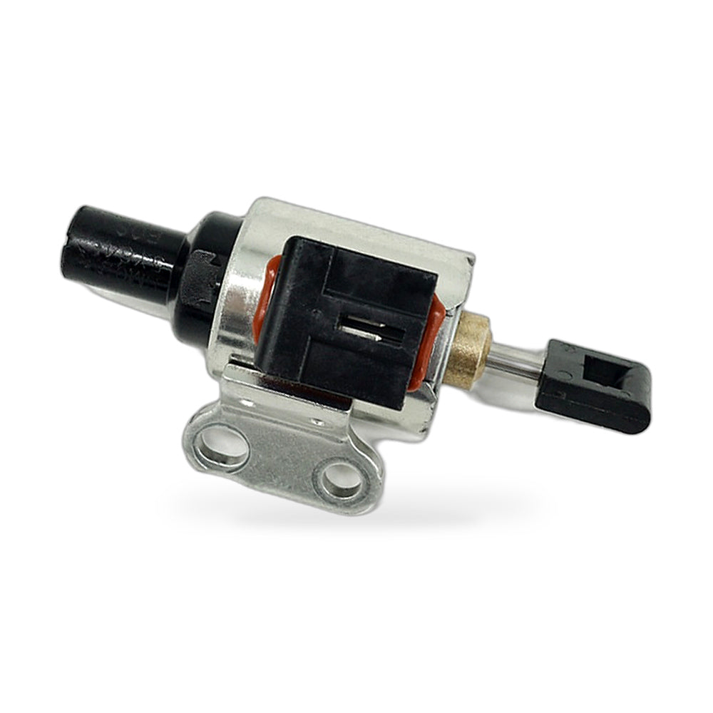 Transmission Stepper Motor Suitable for Nissan Dodge JF011E RE0F10A RE0F10E CVT - ZT3